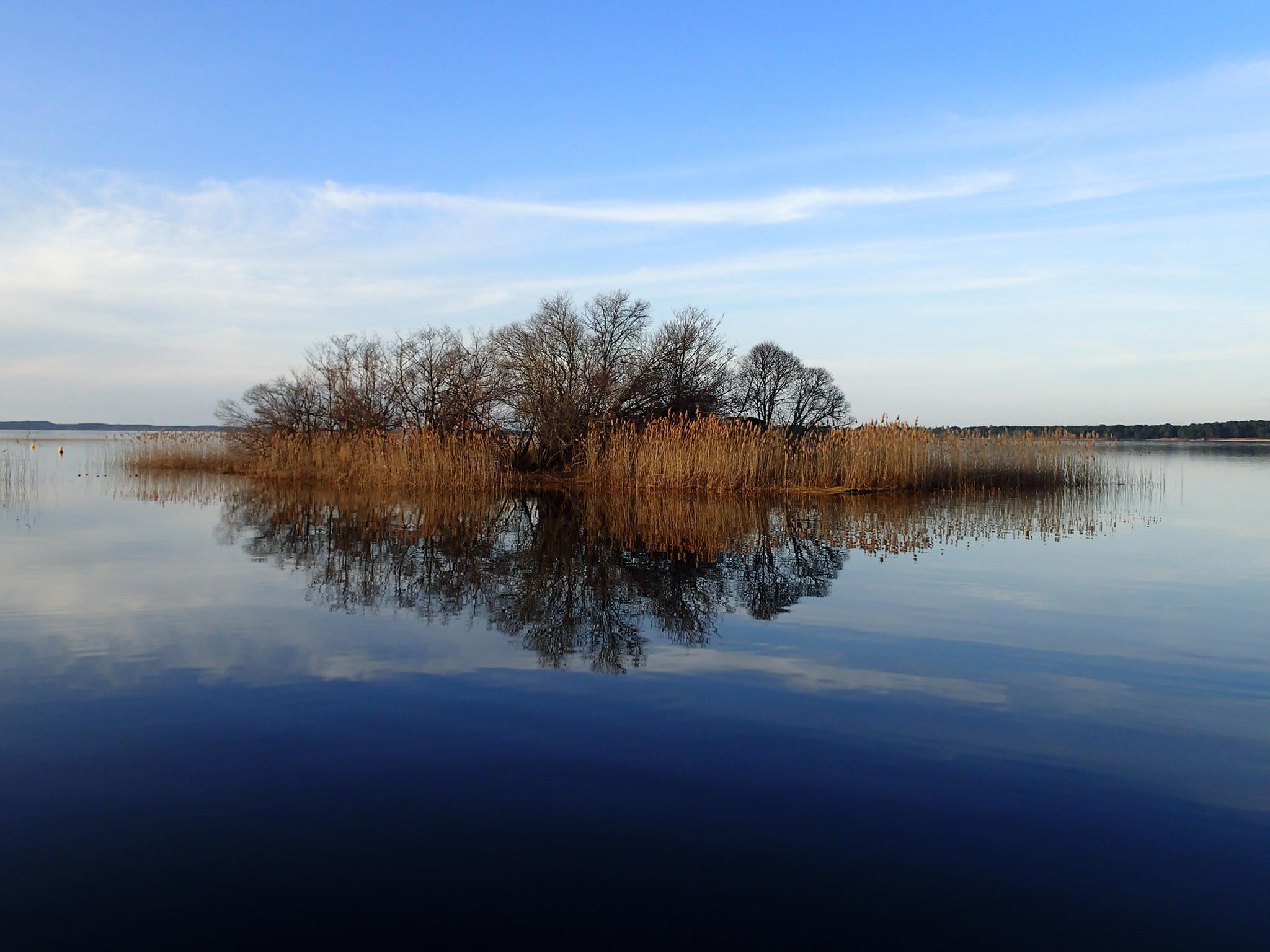 Ile de l'etsey